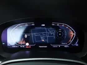 BMW 5-Serie (2020) thumbnail 48