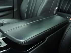 BMW 5-Serie (2020) thumbnail 50