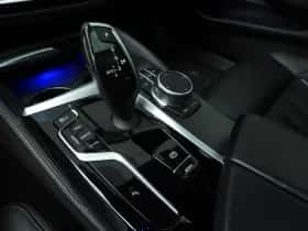 BMW 5-Serie (2020) thumbnail 51