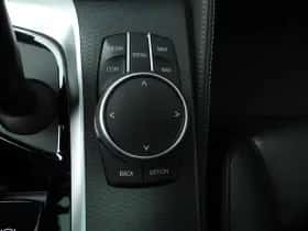 BMW 5-Serie (2020) thumbnail 52