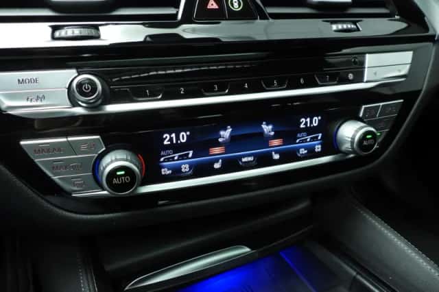 BMW 5-Serie (2020) thumbnail 55
