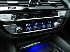 BMW 5-Serie (2020) thumbnail 55
