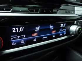 BMW 5-Serie (2020) thumbnail 56