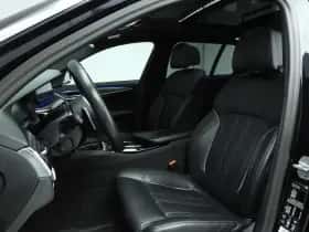 BMW 5-Serie (2020) thumbnail 7