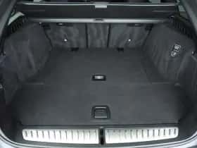 BMW 5-Serie (2020) thumbnail 9