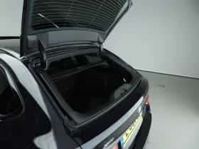 BMW 5-Serie (2020) thumbnail 10