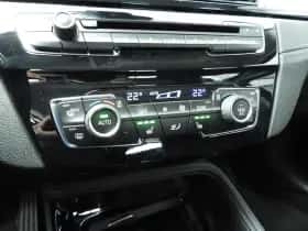 BMW X2 (2018) thumbnail 15