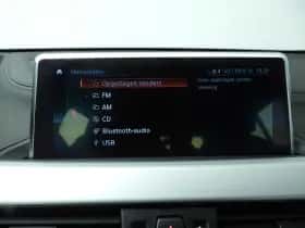 BMW X2 (2018) thumbnail 19