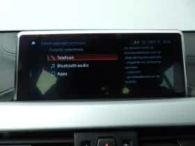 BMW X2 (2018) thumbnail 20