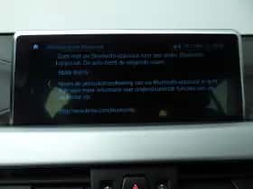 BMW X2 (2018) thumbnail 21