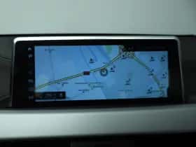 BMW X2 (2018) thumbnail 22