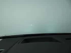 BMW X2 (2018) thumbnail 23