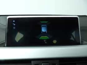 BMW X2 (2018) thumbnail 24