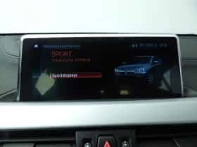 BMW X2 (2018) thumbnail 25