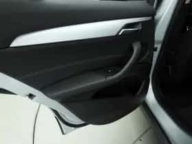 BMW X2 (2018) thumbnail 26