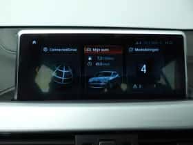 BMW X2 (2018) thumbnail 36