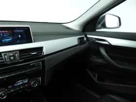 BMW X2 (2018) thumbnail 37