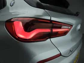 BMW X2 (2018) thumbnail 39