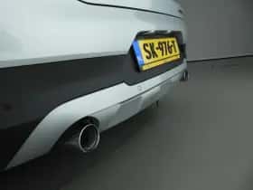 BMW X2 (2018) thumbnail 40
