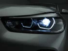 BMW X2 (2018) thumbnail 41