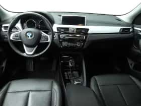 BMW X2 (2018) thumbnail 7