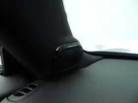 MINI 3-Deurs (2016) thumbnail 24