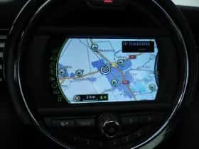 MINI 3-Deurs (2016) thumbnail 31
