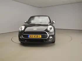 MINI 3-Deurs (2016) thumbnail 5