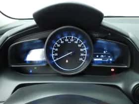 Mazda 2 (2024) thumbnail 12