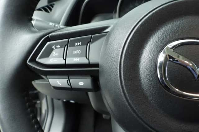 Mazda 2 (2024) thumbnail 13