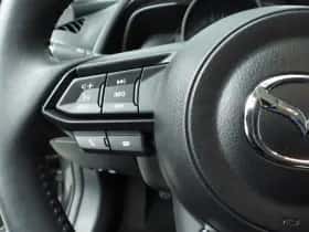 Mazda 2 (2024) thumbnail 13