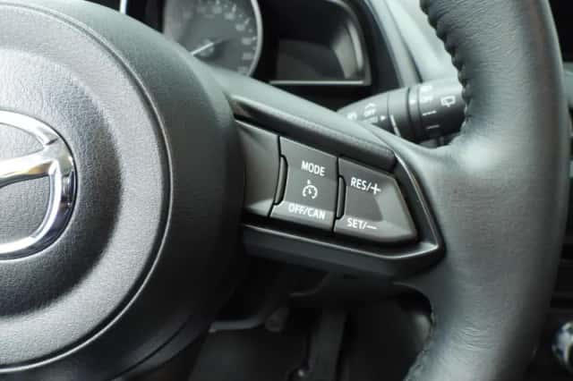 Mazda 2 (2024) thumbnail 15