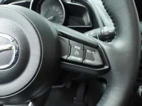 Mazda 2 (2024) thumbnail 15