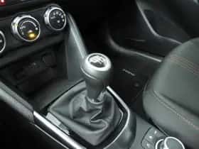 Mazda 2 (2024) thumbnail 16