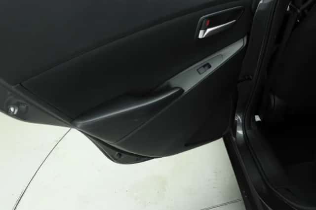 Mazda 2 (2024) thumbnail 17