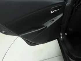 Mazda 2 (2024) thumbnail 17