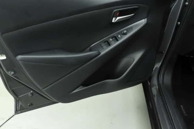 Mazda 2 (2024) thumbnail 18