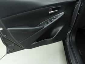 Mazda 2 (2024) thumbnail 18