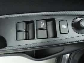 Mazda 2 (2024) thumbnail 19