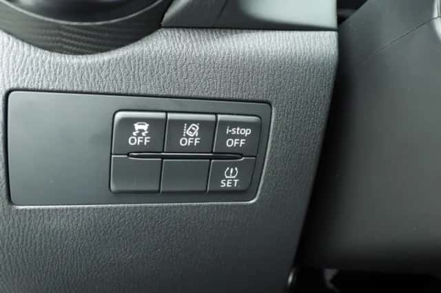 Mazda 2 (2024) thumbnail 20