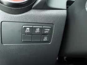 Mazda 2 (2024) thumbnail 20