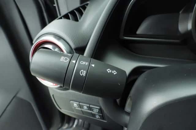 Mazda 2 (2024) thumbnail 21