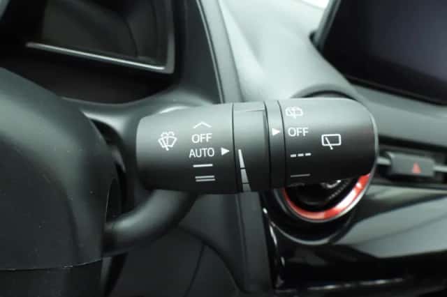 Mazda 2 (2024) thumbnail 22
