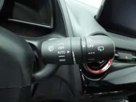 Mazda 2 (2024) thumbnail 22