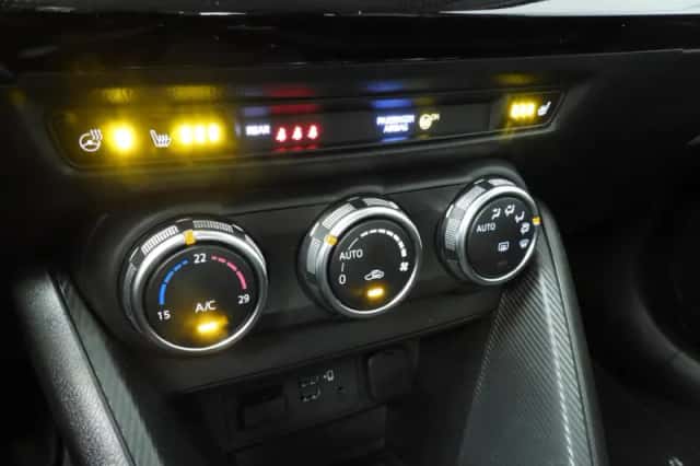 Mazda 2 (2024) thumbnail 23