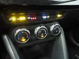 Mazda 2 (2024) thumbnail 23