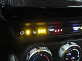 Mazda 2 (2024) thumbnail 24