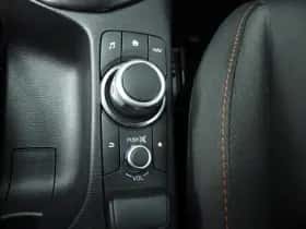 Mazda 2 (2024) thumbnail 25