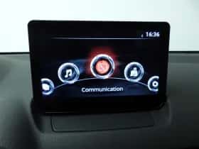 Mazda 2 (2024) thumbnail 26