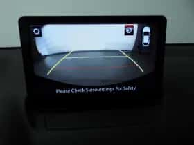 Mazda 2 (2024) thumbnail 27